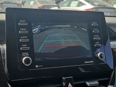 Used 2024  Toyota Camry LE Auto at CarloanExpress&period;Com near Hampton&comma; VA