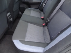 Used 2024  Nissan Versa SV CVT at CarloanExpress&period;Com near Hampton&comma; VA