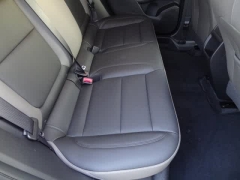 Used 2024  Chevrolet Trax FWD 4dr ACTIV at CarloanExpress.Com near Hampton, VA