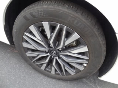Used 2025  Nissan Altima SV FWD at CarloanExpress&period;Com near Hampton&comma; VA