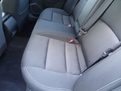 Used 2023  Nissan Altima 2&period;5 SV Sedan at CarloanExpress&period;Com near Hampton&comma; VA