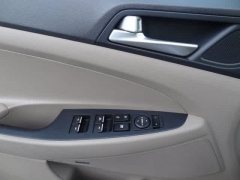 Used 2020  Hyundai Tucson Ultimate FWD at CarloanExpress.Com near Hampton, VA