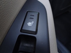 Used 2020  Hyundai Tucson Ultimate FWD at CarloanExpress.Com near Hampton, VA