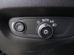 Used 2023  Chevrolet Traverse AWD 4dr LT Leather at CarloanExpress&period;Com near Hampton&comma; VA