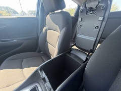 Used 2024  Chevrolet Malibu 4dr Sdn 1LT at CarloanExpress&period;Com near Hampton&comma; VA