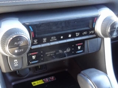 Used 2022  Toyota RAV4 Hybrid Limited AWD at CarloanExpress.Com near Hampton, VA