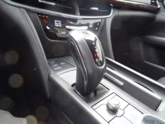 Used 2019  Cadillac CT6 4dr Sdn 3&period;6L Luxury AWD at CarloanExpress&period;Com near Hampton&comma; VA