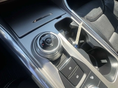 Used 2020  Ford Explorer 4d SUV 4WD ST 3.0L EcoBoost at CarloanExpress.Com near Hampton, VA