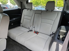 Used 2022  Honda Pilot EX-L AWD at CarloanExpress&period;Com near Hampton&comma; VA