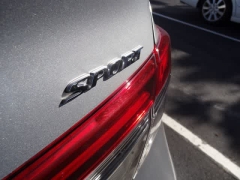 Used 2022  Honda Civic Sedan Sport CVT at CarloanExpress&period;Com near Hampton&comma; VA