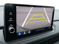 New 2026  Honda Accord Sedan LX CVT at CarloanExpress&period;Com near Hampton&comma; VA