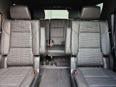 Used 2026  Cadillac Escalade 4WD 4dr Platinum Sport at CarloanExpress&period;Com near Hampton&comma; VA