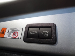 Used 2026  Toyota Corolla Cross XLE AWD at CarloanExpress&period;Com near Hampton&comma; VA