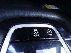 Used 2023  Toyota Corolla Cross XLE 2WD at CarloanExpress.Com near Hampton, VA