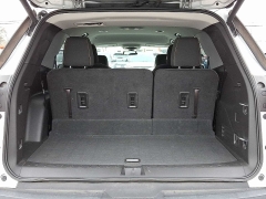 Used 2018  Chevrolet Traverse 4d SUV AWD LT Cloth w&sol;1LT at CarloanExpress&period;Com near Hampton&comma; VA