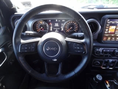 Used 2023  Jeep Wrangler Sport S 4 Door 4x4 at CarloanExpress&period;Com near Hampton&comma; VA