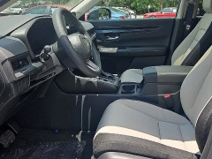 New 2027  Honda CR-V EX AWD at CarloanExpress&period;Com near Hampton&comma; VA