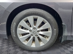 Used 2015  Honda Accord Sedan 4dr V6 Auto EX-L at CarloanExpress&period;Com near Hampton&comma; VA