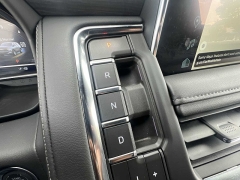 Used 2024  Chevrolet Tahoe 4WD 4dr LT at CarloanExpress.Com near Hampton, VA