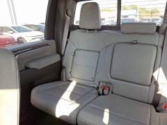 Used 2024  Chevrolet Silverado 2500HD 4WD Crew Cab 159" LTZ at CarloanExpress&period;Com near Hampton&comma; VA