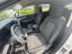 Used 2024  Kia Sportage LX AWD at CarloanExpress&period;Com near Hampton&comma; VA