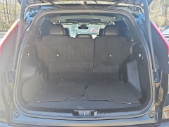 Used 2023  Honda CR-V Hybrid Sport Touring AWD at CarloanExpress&period;Com near Hampton&comma; VA