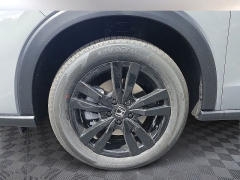New 2027  Honda HR-V Sport 2WD CVT at CarloanExpress&period;Com near Hampton&comma; VA