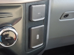 Used 2025  Ford F-150 XLT 4WD SuperCrew Box at CarloanExpress&period;Com near Hampton&comma; VA