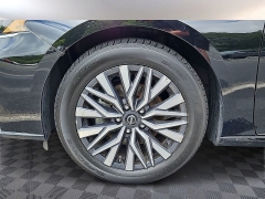 Used 2025  Nissan Altima SV FWD at CarloanExpress&period;Com near Hampton&comma; VA