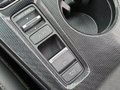 Used 2024  Honda Civic Hatchback Sport CVT at CarloanExpress&period;Com near Hampton&comma; VA