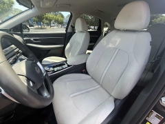 Used 2020  Hyundai Sonata Hybrid SEL 2&period;0L at CarloanExpress&period;Com near Hampton&comma; VA
