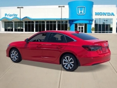 New 2026  Honda Civic Sedan LX CVT at CarloanExpress&period;Com near Hampton&comma; VA