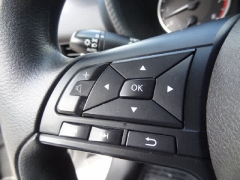 Used 2024  Nissan Sentra S CVT at CarloanExpress&period;Com near Hampton&comma; VA