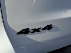 Used 2021  Jeep Grand Cherokee Limited X 4x4 at CarloanExpress&period;Com near Hampton&comma; VA