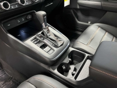 New 2026  Honda CR-V Hybrid Sport-L AWD at CarloanExpress&period;Com near Hampton&comma; VA
