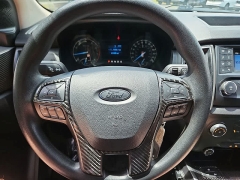 Used 2020  Ford Ranger 2WD SuperCrew 5' Box at CarloanExpress&period;Com near Hampton&comma; VA