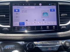 Used 2023  Chrysler Pacifica Hybrid Limited FWD at CarloanExpress.Com near Hampton, VA