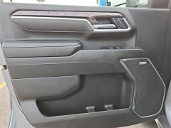 Used 2025  Chevrolet Silverado 3500HD 4WD Crew Cab 172" LTZ at CarloanExpress.Com near Hampton, VA