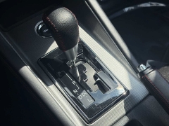 Used 2025  Mitsubishi Outlander Sport 2&period;0 AWC at CarloanExpress&period;Com near Hampton&comma; VA