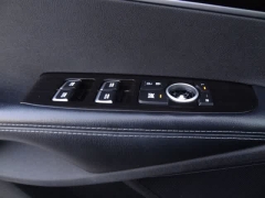 Used 2019  Kia Sorento EX V6 AWD at CarloanExpress&period;Com near Hampton&comma; VA