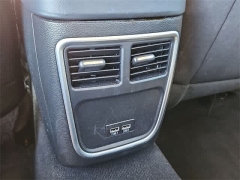 Used 2023  Chrysler 300 Touring RWD at CarloanExpress.Com near Hampton, VA