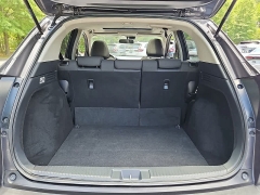 Used 2021  Honda HR-V EX 2WD CVT at CarloanExpress&period;Com near Hampton&comma; VA