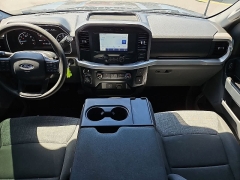 Used 2023  Ford F-150 4WD SuperCrew 5&period;5' Box at CarloanExpress&period;Com near Hampton&comma; VA