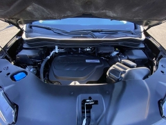 Used 2019  Honda Ridgeline Crew Cab AWD Black Edition at CarloanExpress.Com near Hampton, VA