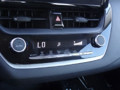 Used 2023  Toyota Corolla LE CVT at CarloanExpress&period;Com near Hampton&comma; VA