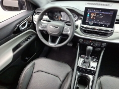 Used 2024  Jeep Compass Limited 4x4 at CarloanExpress&period;Com near Hampton&comma; VA