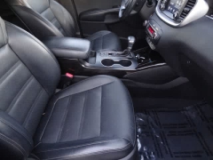 Used 2019  Kia Sorento EX V6 AWD at CarloanExpress&period;Com near Hampton&comma; VA