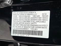 Used 2022  Honda Pilot EX-L AWD at CarloanExpress&period;Com near Hampton&comma; VA