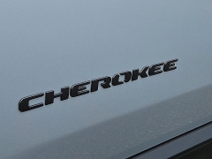 Used 2026  Jeep Cherokee 4x4 at CarloanExpress&period;Com near Hampton&comma; VA