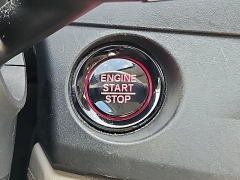 Used 2023  Honda Accord Sedan EX CVT at CarloanExpress&period;Com near Hampton&comma; VA